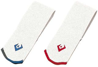 Amila Περικάρπιο τέννις με velcro (45715)