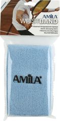 Amila Αθλητικό Περικάρπιο Γαλάζιο (45741)