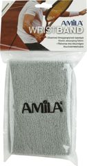 Amila Περικάρπιο Large Γκρι (45743)