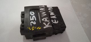 Kawasaki 250 elminator-thumb-2