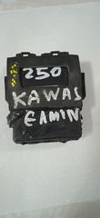Kawasaki 250 elminator-thumb-4