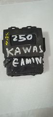 Kawasaki 250 elminator-thumb-5