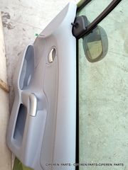 ΠΟΡΤΑ ΕΜΠΡΟΣ ΔΕΞΙΑ,CITROEN C3,2002-2009,(E1-A3),F8755-thumb-2