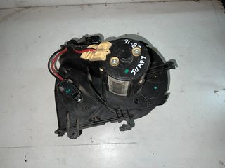 CITROEN JUMPY 07-16 Μοτέρ καλοριφέρ -thumb-1
