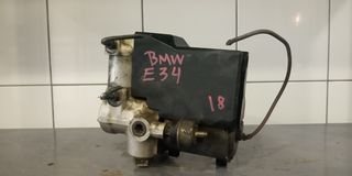 ΜΟΝΑΔΑ ABS BMW E34