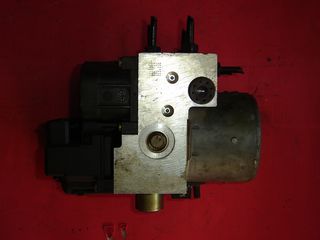 ΜΟΝΑΔΑ ABS VW PASSAT '97-'05/AUDI A4 '95-'01 8E0614111/AB/AN/AD/AM/K-thumb-2
