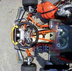 Cycle-Kart 2012 INTREPID CRUISER 6ΤΑΧΥΤΟ-thumb-6