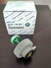 Τάπα δοχείου υγρού φρένων BMW E36
