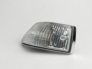 Φλας Πίσω Δεξιό Piaggio Για Vespa PE/PX/T5