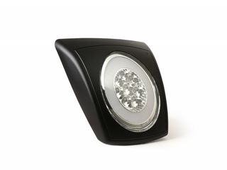Φανάρι Πίσω LED MOTO NOSTRA Για Vespa Primavera/Sprint