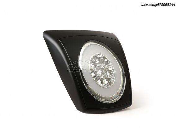 Φανάρι Πίσω LED MOTO NOSTRA Για Vespa Primavera/Sprint