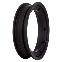 Ζάντα 2.10-10 Tubeless SIP 2.0 Για Vespa PE/PX/Rally/Sprint/GL/GT/GTR/PV/ET3