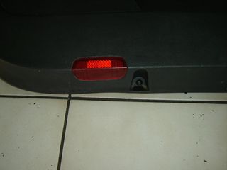 ΤΑΠΕΤΣΑΡΙΑ ΕΜΠΡΟΣ ΑΡΙΣΤΕΡΗΣ ΠΟΡΤΑΣ VW GOLF V '03-'10 4ΠΟΡΤΟ 1K4868063A - 1K4868079A-thumb-4