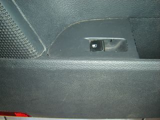 ΤΑΠΕΤΣΑΡΙΑ ΕΜΠΡΟΣ ΑΡΙΣΤΕΡΗΣ ΠΟΡΤΑΣ VW GOLF V '03-'10 4ΠΟΡΤΟ 1K4868063A - 1K4868079A-thumb-5