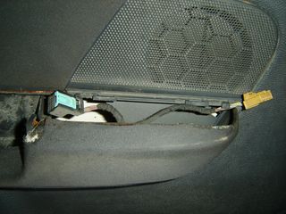 ΤΑΠΕΤΣΑΡΙΑ ΕΜΠΡΟΣ ΑΡΙΣΤΕΡΗΣ ΠΟΡΤΑΣ VW GOLF V '03-'10 4ΠΟΡΤΟ 1K4868063A - 1K4868079A-thumb-6