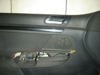 ΤΑΠΕΤΣΑΡΙΑ ΕΜΠΡΟΣ ΑΡΙΣΤΕΡΗΣ ΠΟΡΤΑΣ VW GOLF V '03-'10 4ΠΟΡΤΟ 1K4868063A - 1K4868079A-thumb-7