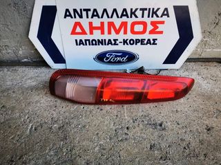 NISSAN XTRAIL T30 '05-'07 ΜΕΤΑΧΕΙΡΙΣΜΕΝΟ ΠΙΣΩ ΑΡΙΣΤΕΡΟ ΦΑΝΑΡΙ 