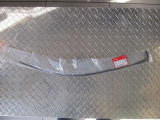 ΝΤΙΖΑ ΓΚΑΖΙΟΥ HONDA GLX 50/90 ΓΝΗΣΙΑ