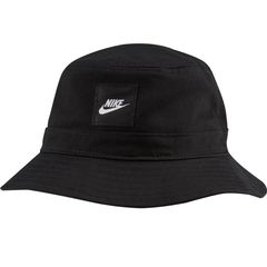 Nike Sportswear Bucket Hat