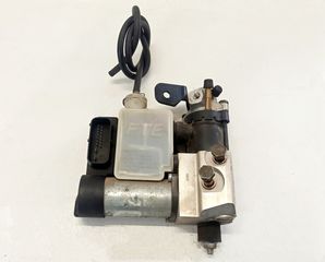 ΜΟΝΑΔΑ ABS SCARABEO 500-thumb-1