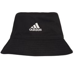 adidas Bos Bucket Hat