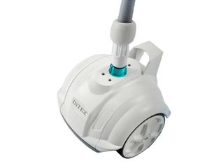 Αυτόματη σκούπα βυθού Intex Deluxe Auto Pool Cleaner ZX50 - 28007 / 28007