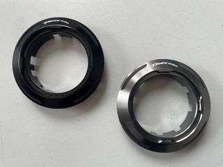 Καπάκι διακόπτη Yamaha tmax 530