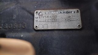LOMBARDINI LDW1404/B5-thumb-1