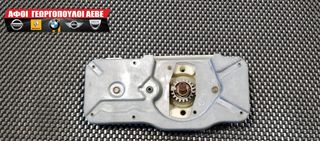BMW ΜΑΝΙΒΕΛΑ ΗΛΙΟΡΟΦΗΣ ΓΙΑ Ε36-thumb-1