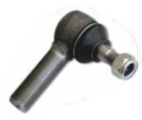 ΑΚΡΟΜΠΑΡΟ ΜΕ ΠΑΣΟ ΤΡΑΚΤΕΡ FORD, NEW HOLLAND 07516