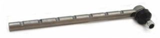 ΜΠΑΡΑ ΤΡΑΚΤΕΡ ΑΡΙΣΤΕΡΗ 440mm FORD, NEW HOLLAND 7526