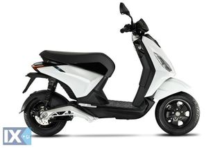 Piaggio 2026 PIAGGIO 1 E-SCOOTER NEW !!-thumb-4