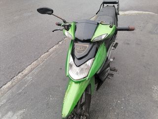 Modenas X-CITE  '08-thumb-7