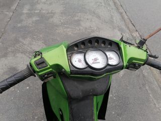 Modenas X-CITE  '08-thumb-8