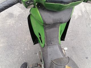Modenas X-CITE  '08-thumb-9