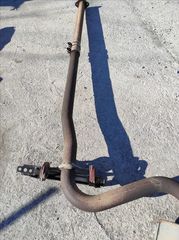 ΕΞΑΤΜΙΣΗ OCTAVIA 5  CBZ TSI 1.2CC-thumb-3