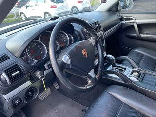 Porsche Cayenne 2006-thumb-6
