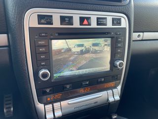 Porsche Cayenne 2006-thumb-7