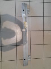 ΤΡΑΒΕΡΣΑ ΠΙΣΩ AUDI TT 8N0807309B