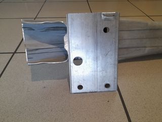 ΤΡΑΒΕΡΣΑ ΠΙΣΩ AUDI TT 8N0807309B-thumb-1