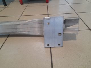 ΤΡΑΒΕΡΣΑ ΠΙΣΩ AUDI TT 8N0807309B-thumb-2