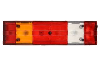 ΠΙΣΩ ΦΩΣ ΑΡΙΣΤΕΡΟ ΓΙΑ MERCEDES ACTROS, ACTROS MP2 / MP3, ACTROS MP4 / MP5, ATEGO, AXOR, AXOR 2 04.96