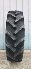 Ελαστικά FRB 280/85R24 για τρακτέρ MADE IN INDIA Radial TL ΤΙΜΗ ΜΕ ΦΠΑ 24%