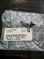 Διακόπτης όπισθεν BMW E21 E30 E12 E28 E9 E3 NK E10 1502-2002