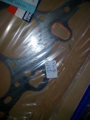 ΦΛΑΝΤΖΑ ΚΟΡΜΟΥ ROVER MG GUG702520-thumb-1