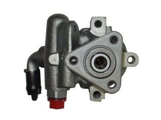 GKN53867 GKN/SPIDAN ΑΝΤΛΙΑ ΥΔΡΑΥΛΙΚΟΥ TIMONIOY ΣΕ ΠΕΡΙΠΤΩΣΗ ΕΠΙΣΤΡΟΦΗΣ ΤΗΣ ΠΑΛΙΑΣ ΥΠΑΡΧΕΙ ΕΚΠΤΩΣΗ 50 ΕΥΡΩ