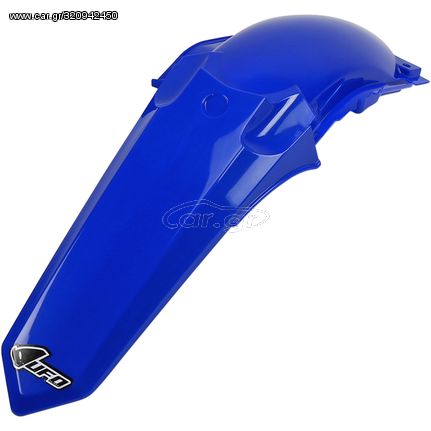 ΠΙΣΩ ΦΤΕΡΟ ΜΠΛΕ UFO YAMAHA YZ 125-250 LC mont.2015-2021