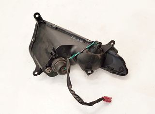ΔΕ.ΦΛΑΣ GTS 250-thumb-1
