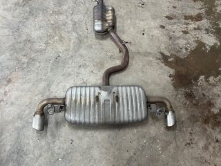 AUDI TT 8J 3,2-thumb-1