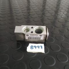 UP - Mii - CITIGO    ΒΑΛΒΙΔΑ ΕΚΤΟΝΩΣΗΣ  A/C     1S0820679B   